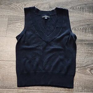 🌴 Express Design Studio knit Vest 🌴